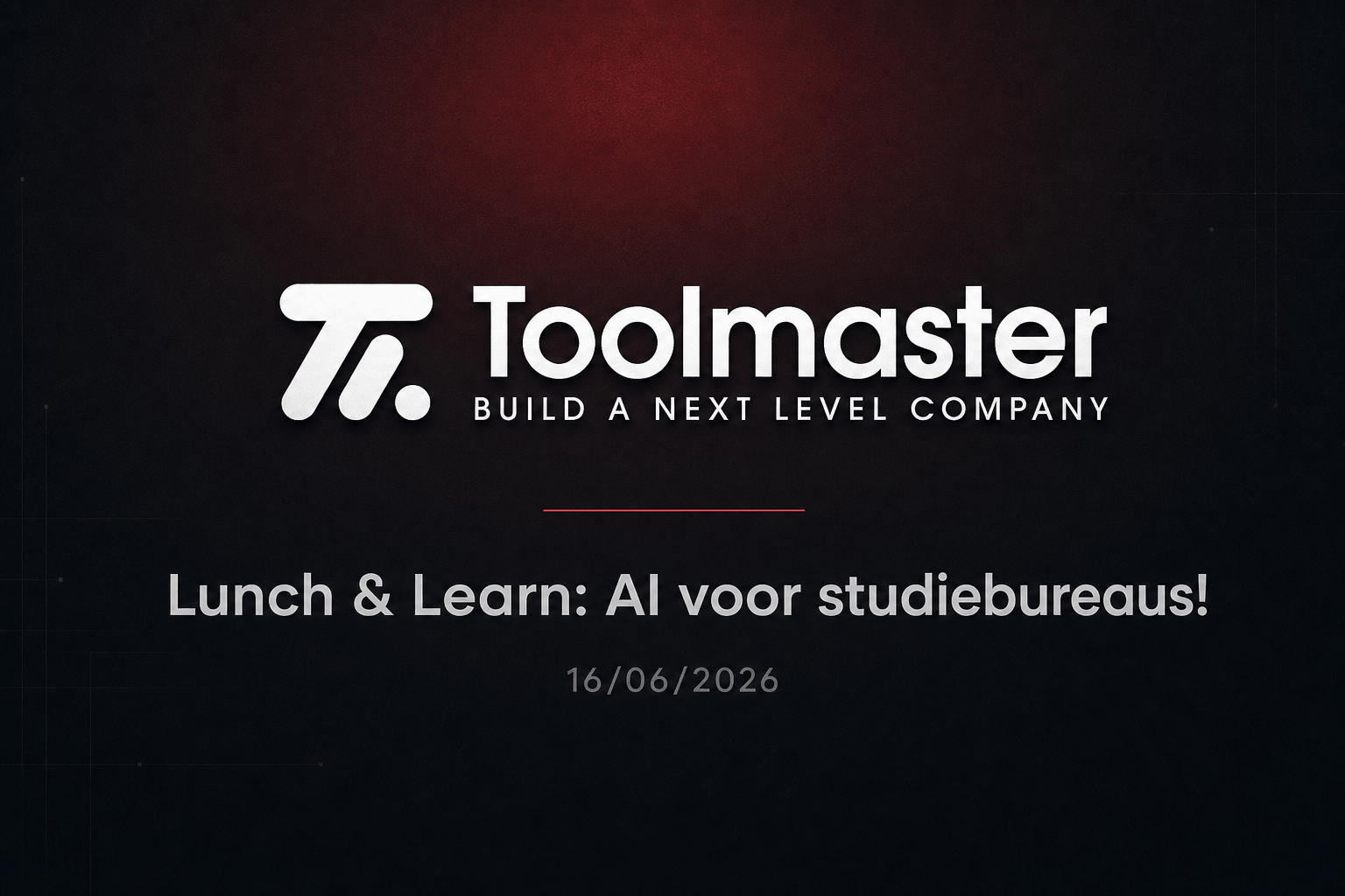 Lunch en learn Placeholder-small